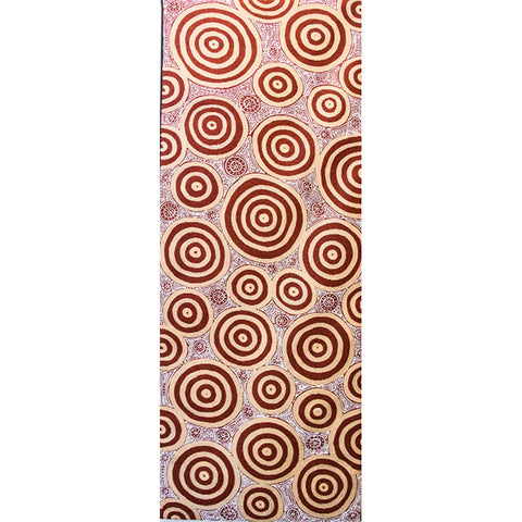 Grandmothers Journey